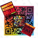 The One Million Dollar Puzzle by MSCHF | $20 | StackSocial | Promo Code CMSAVE20